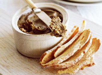 Chicken_Liver_Pate_rt_article_banner_img