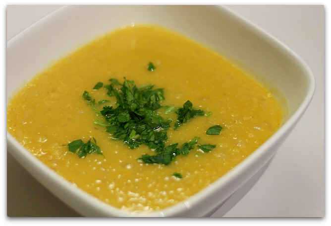 crushed_lentil_soup
