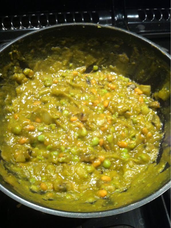 curried_mushy_pea_meal