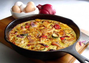 frittata_zps7d01e471